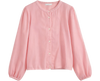 Product Only Cutout