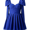 Product Only Cutout