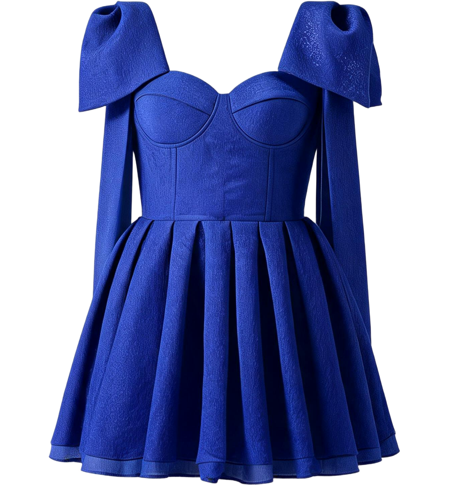 Product Only Cutout