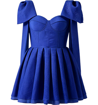 Product Only Cutout