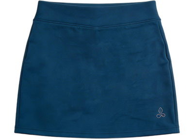Product Only Cutout