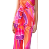 Cutout Image