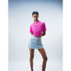 Product Only Image