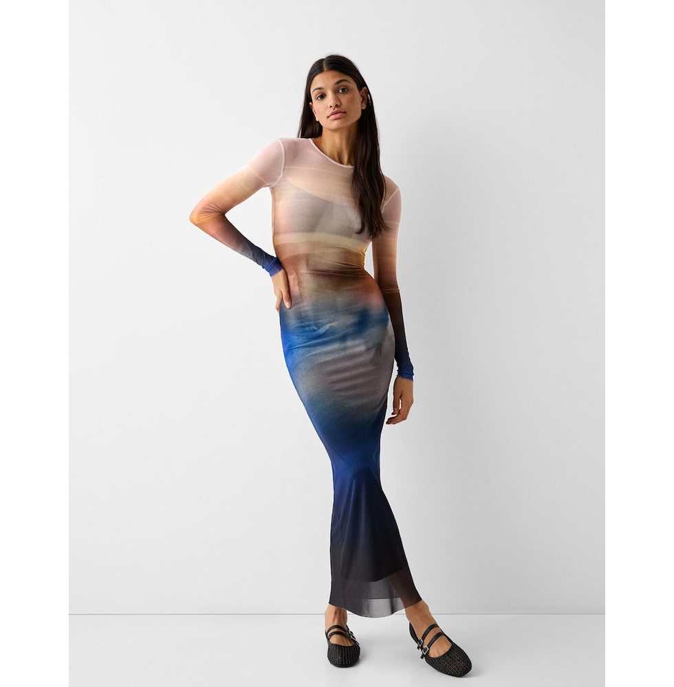 Product Only Image