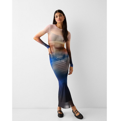 Product Only Image