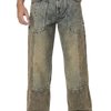 Cutout Image