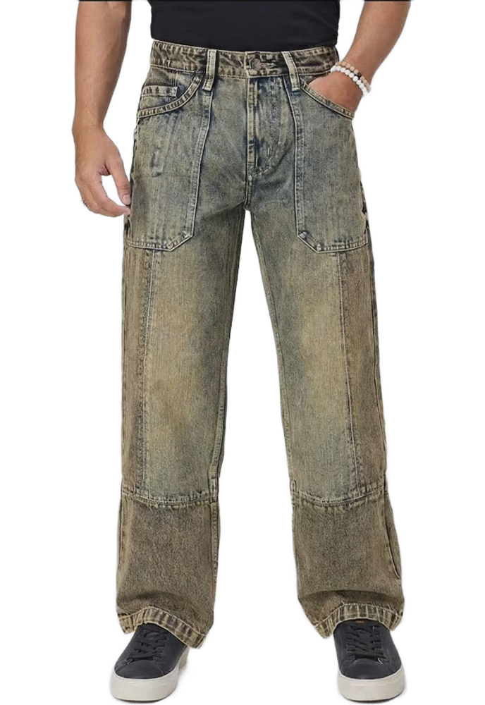 Cutout Image