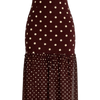 Product Only Cutout