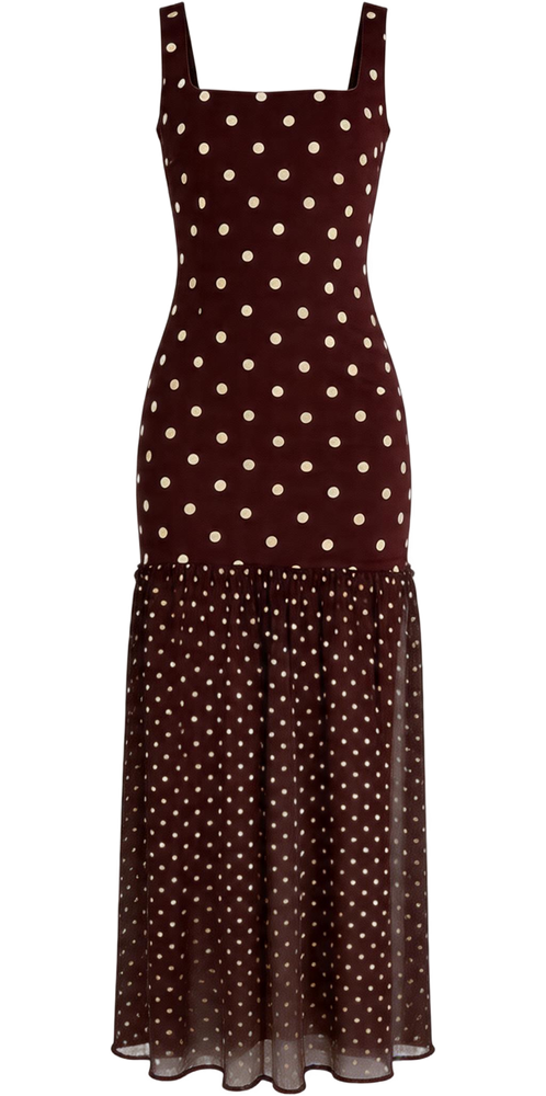 Product Only Cutout