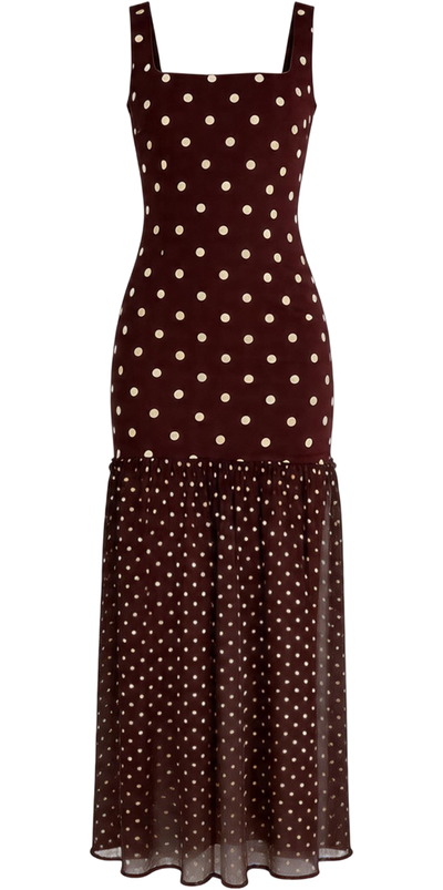 Product Only Cutout