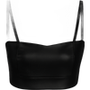 Product Only Cutout