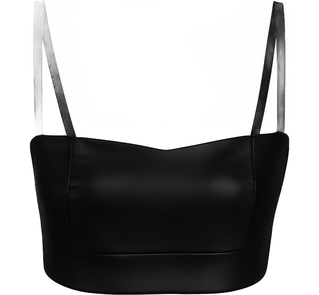 Product Only Cutout