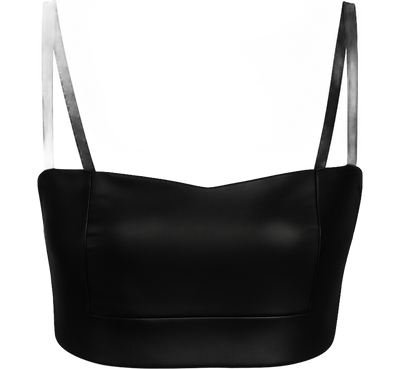 Product Only Cutout
