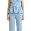 Cutout Image