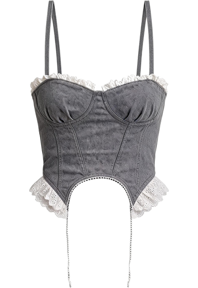 Product Only Cutout