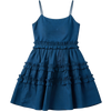 Product Only Cutout
