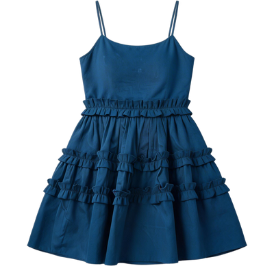 Product Only Cutout