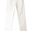 Product Only Cutout
