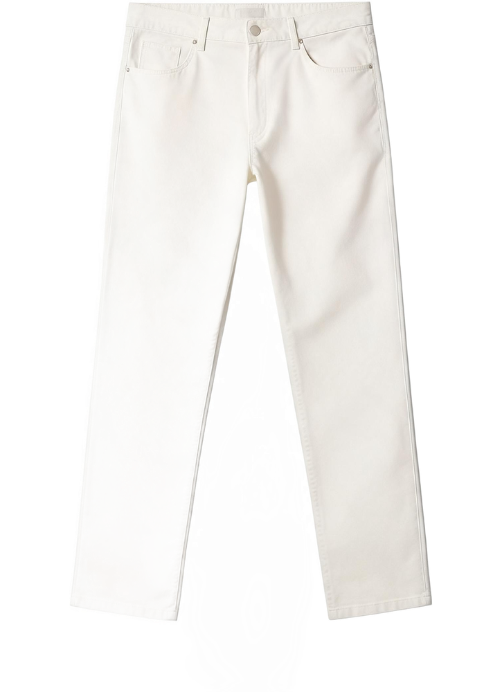 Product Only Cutout