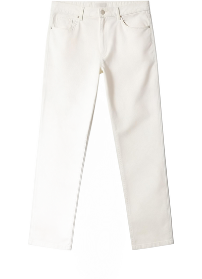 Product Only Cutout