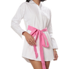 Cutout Image