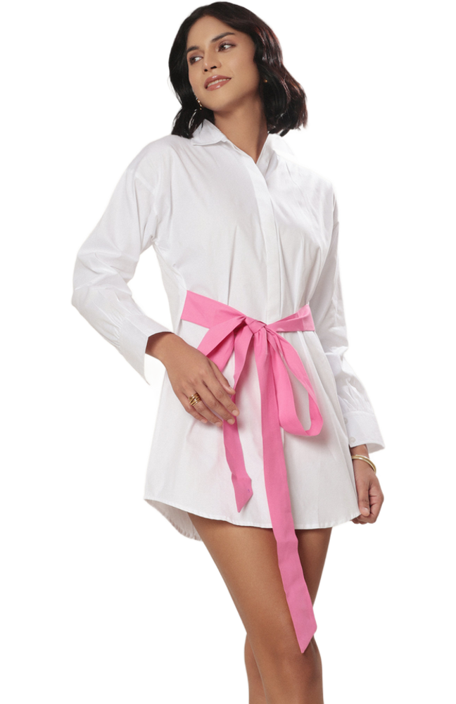 Cutout Image