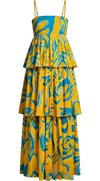 Multi-Color