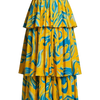 Product Only Cutout