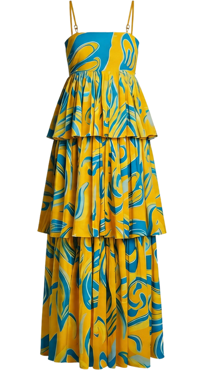 Product Only Cutout