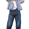 Cutout Image
