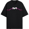 Product Only Cutout