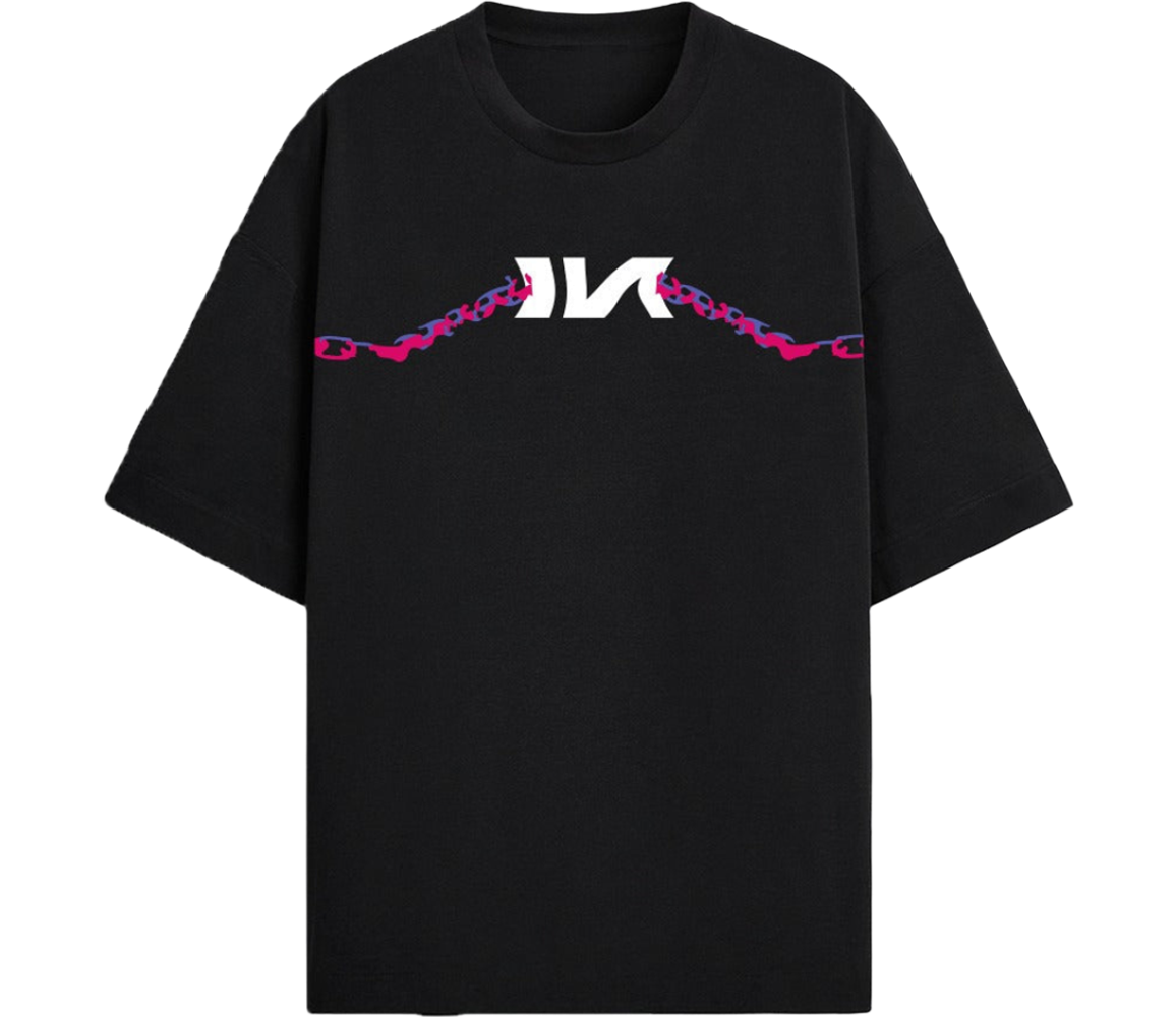 Product Only Cutout