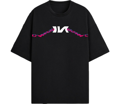 Product Only Cutout