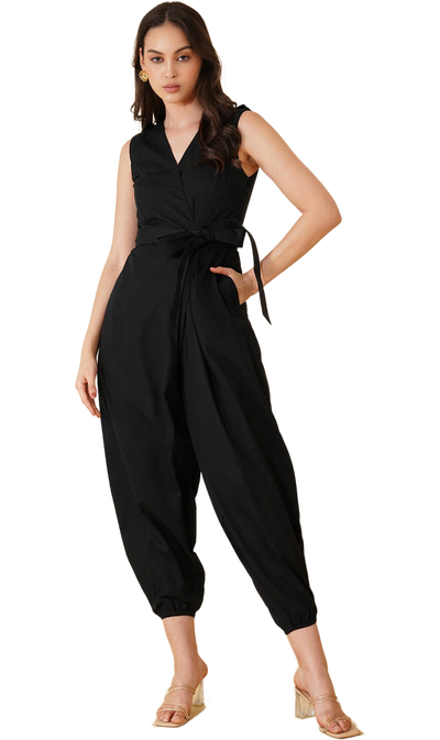 Product Only Cutout