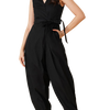 Cutout Image