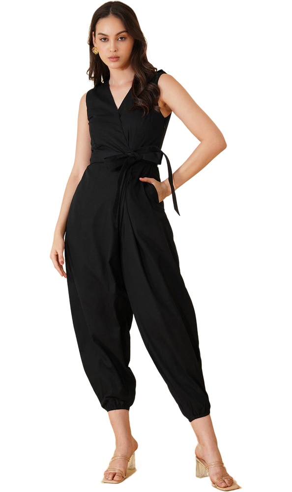 Cutout Image