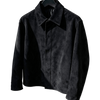 Product Only Cutout