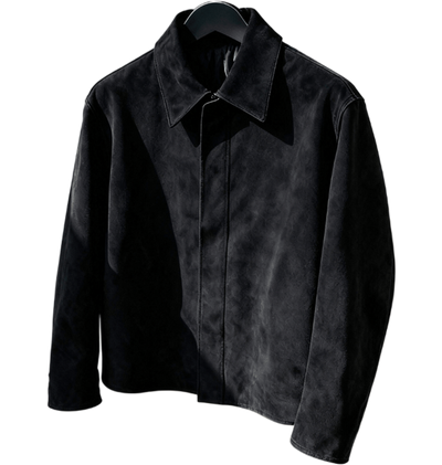 Product Only Cutout