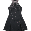 Product Only Cutout