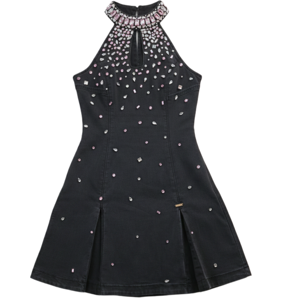 Product Only Cutout