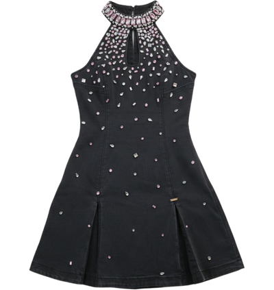 Product Only Cutout