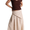 Cutout Image