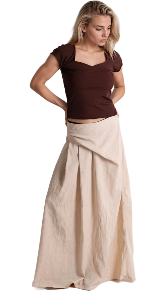 Cutout Image