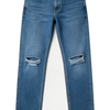 Product Only Cutout