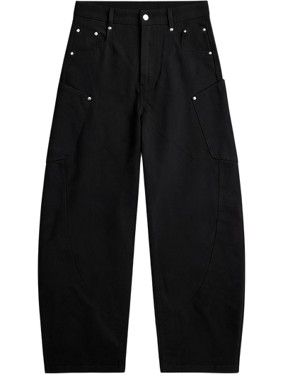 Product Only Cutout