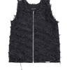 Product Only Cutout