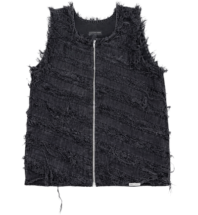 Product Only Cutout