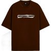 Product Only Cutout