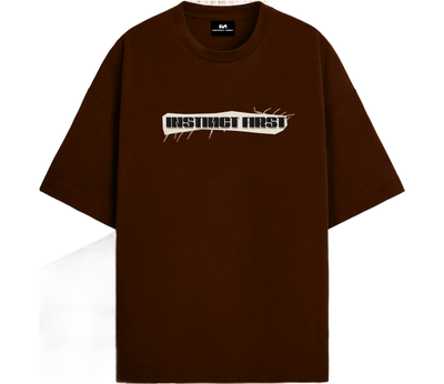 Product Only Cutout