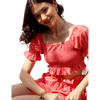 Cutout Image